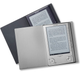 Illustration for article titled Sony Announces Updated Digital Book Reader